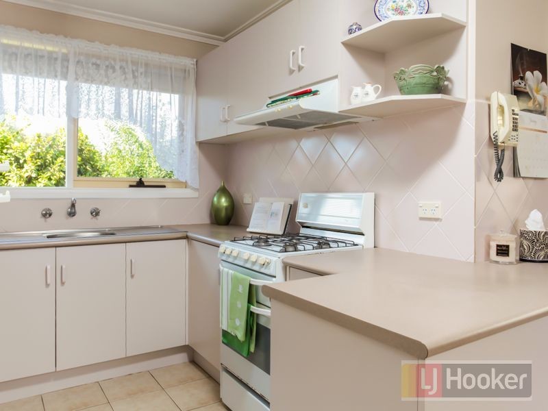 2/194 Boronia Road, Boronia VIC 3155