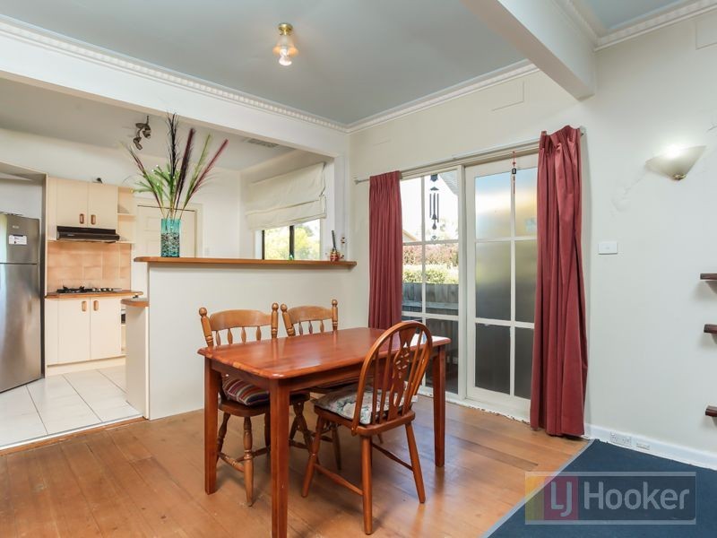 1/216 Boronia Road, Boronia VIC 3155