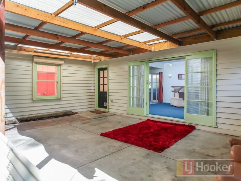 1/216 Boronia Road, Boronia VIC 3155