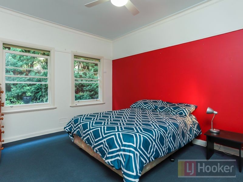 1/216 Boronia Road, Boronia VIC 3155