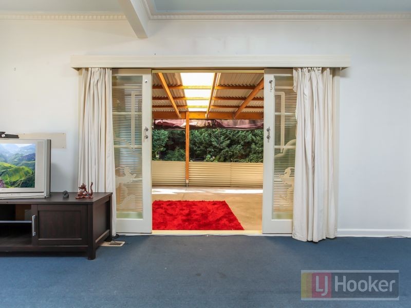 1/216 Boronia Road, Boronia VIC 3155