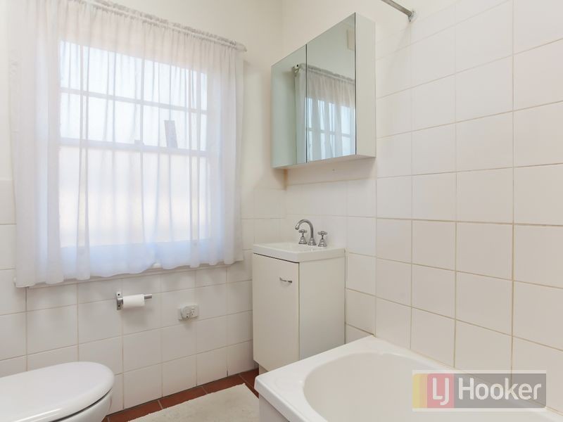 1/216 Boronia Road, Boronia VIC 3155