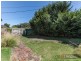1/216 Boronia Road, Boronia VIC 3155