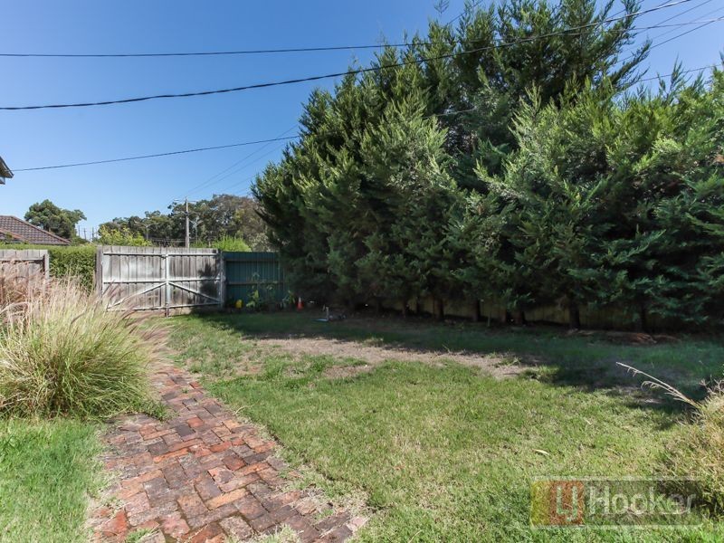 1/216 Boronia Road, Boronia VIC 3155