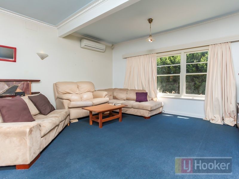 1/216 Boronia Road, Boronia VIC 3155