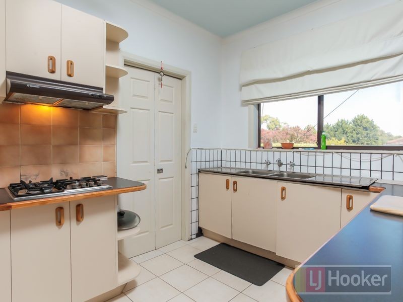 1/216 Boronia Road, Boronia VIC 3155