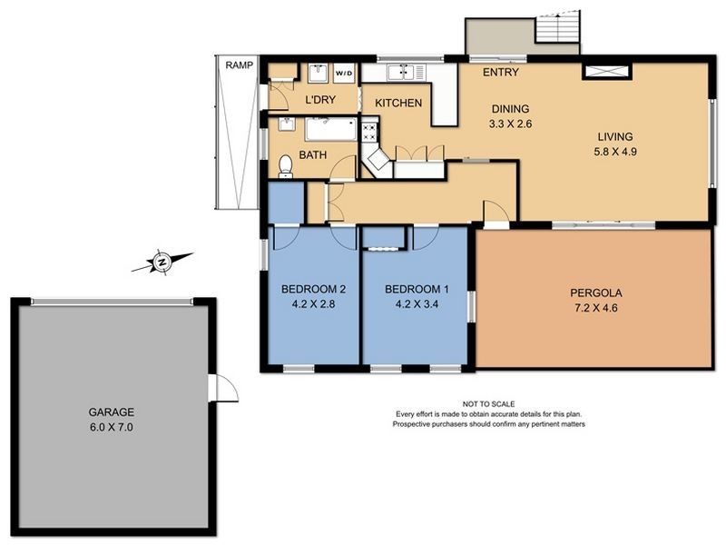 1/216 Boronia Road, Boronia VIC 3155