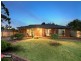 7 Tiverton Court, Bayswater North VIC 3153