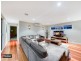 7 Tiverton Court, Bayswater North VIC 3153