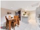 7 Tiverton Court, Bayswater North VIC 3153