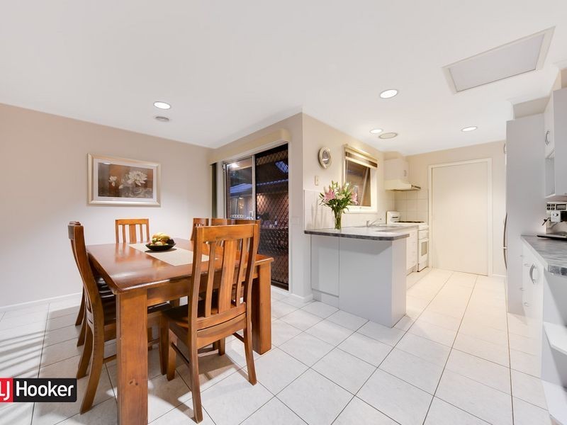 7 Tiverton Court, Bayswater North VIC 3153