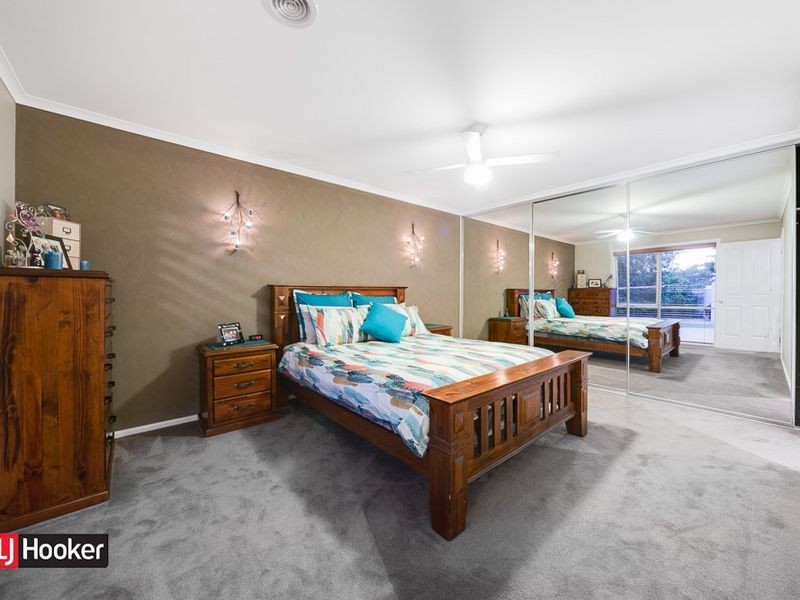 7 Tiverton Court, Bayswater North VIC 3153