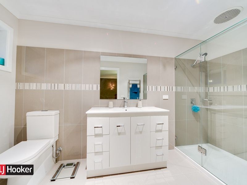 7 Tiverton Court, Bayswater North VIC 3153