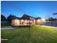7 Tiverton Court, Bayswater North VIC 3153