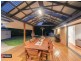 7 Tiverton Court, Bayswater North VIC 3153