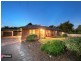 7 Tiverton Court, Bayswater North VIC 3153