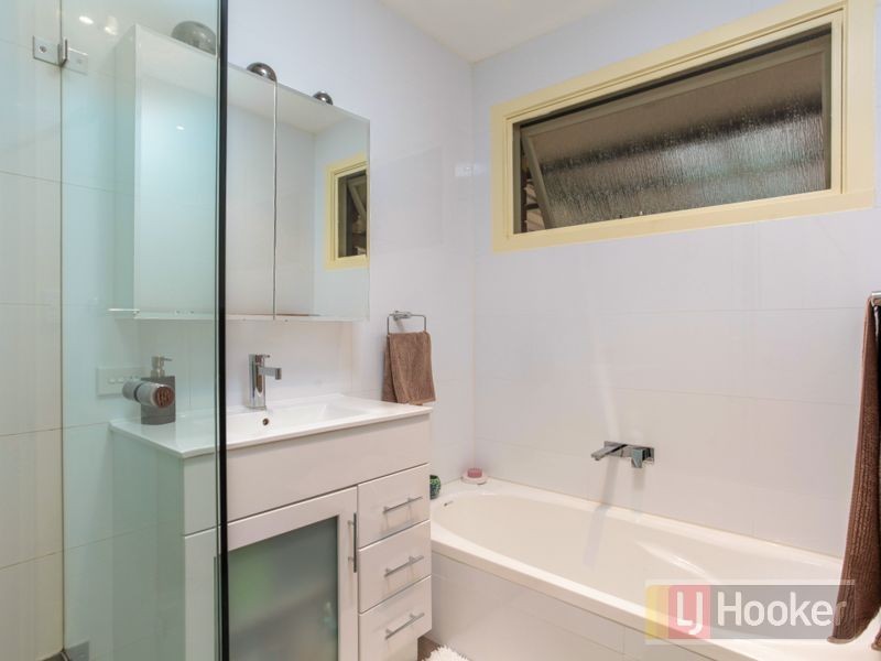 9 Elmstead Court, Ferntree Gully VIC 3156