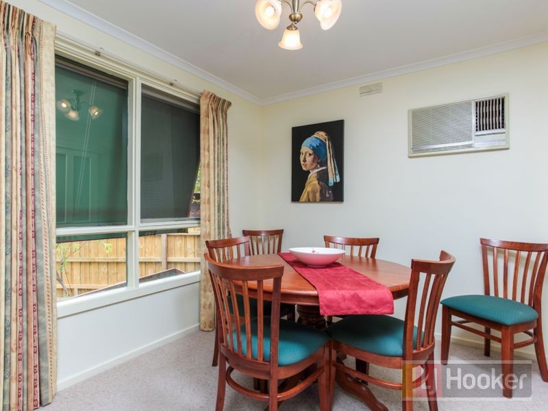 9 Elmstead Court, Ferntree Gully VIC 3156