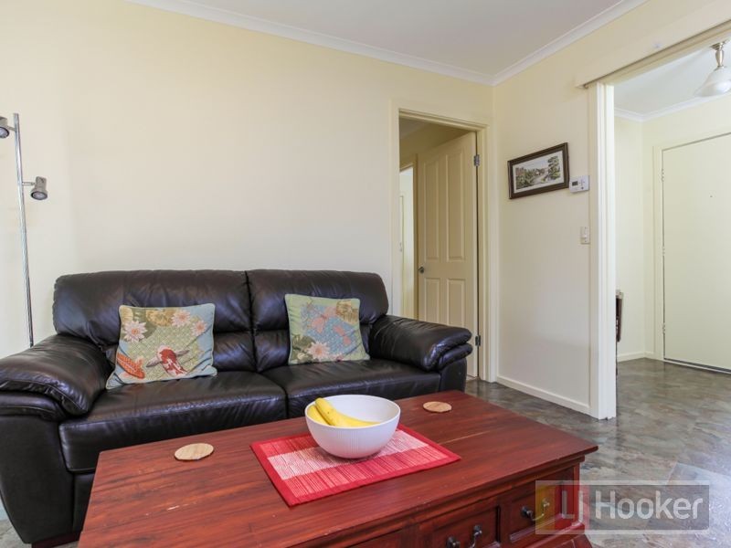 9 Elmstead Court, Ferntree Gully VIC 3156