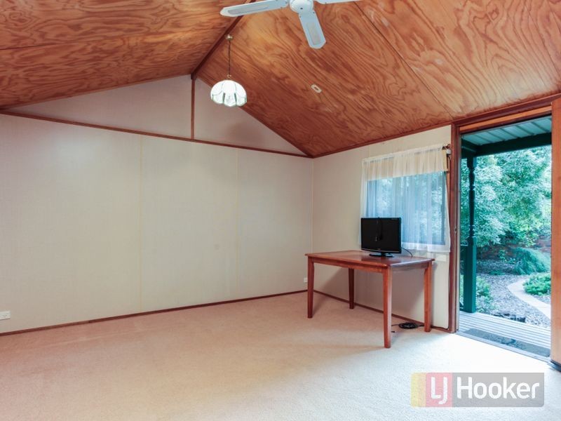 9 Elmstead Court, Ferntree Gully VIC 3156