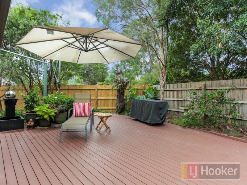 9 Elmstead Court, Ferntree Gully VIC 3156