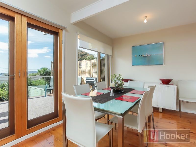 8 Charmaine Street, Dromana VIC 3936