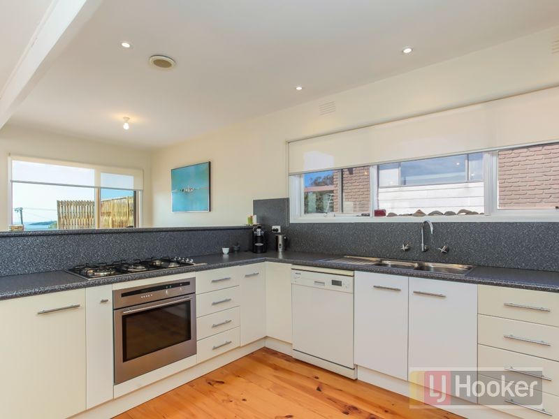 8 Charmaine Street, Dromana VIC 3936