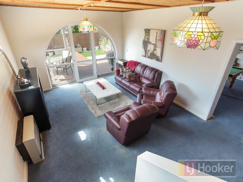 8 Charmaine Street, Dromana VIC 3936