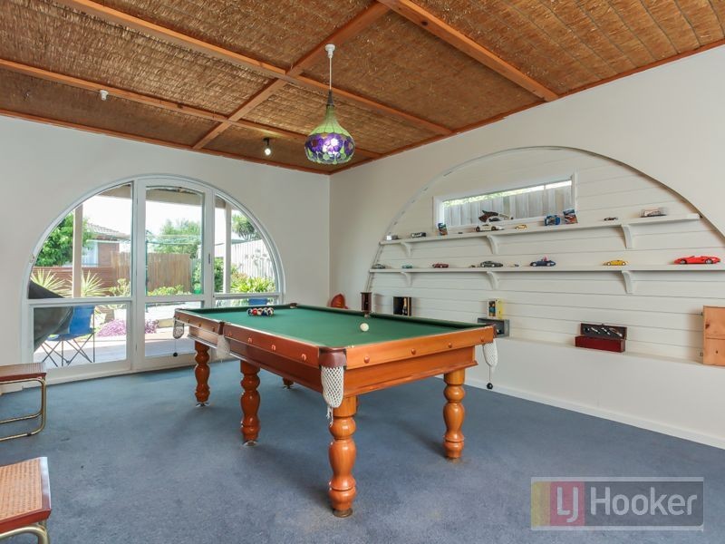 8 Charmaine Street, Dromana VIC 3936