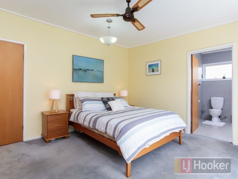 8 Charmaine Street, Dromana VIC 3936