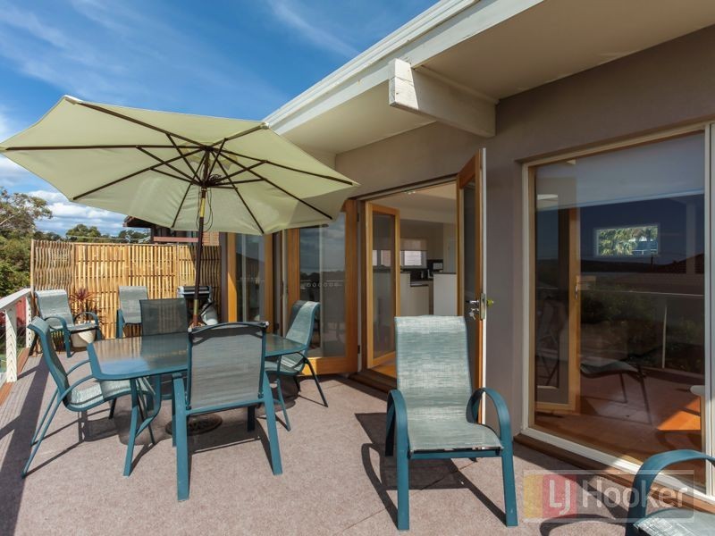 8 Charmaine Street, Dromana VIC 3936