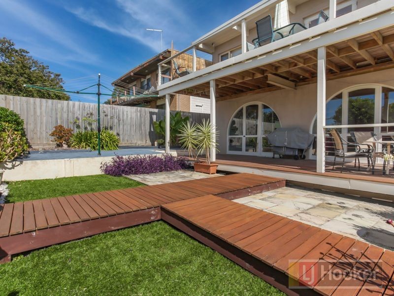 8 Charmaine Street, Dromana VIC 3936