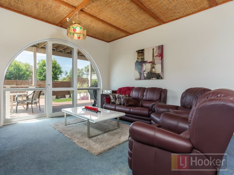 8 Charmaine Street, Dromana VIC 3936