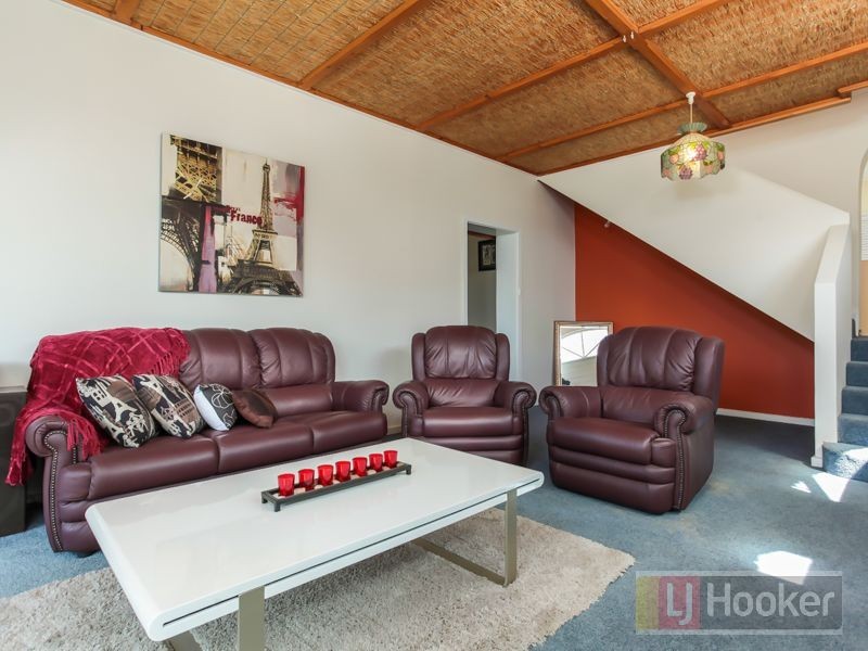 8 Charmaine Street, Dromana VIC 3936