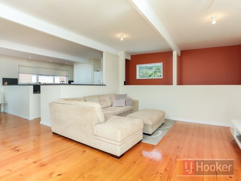 8 Charmaine Street, Dromana VIC 3936