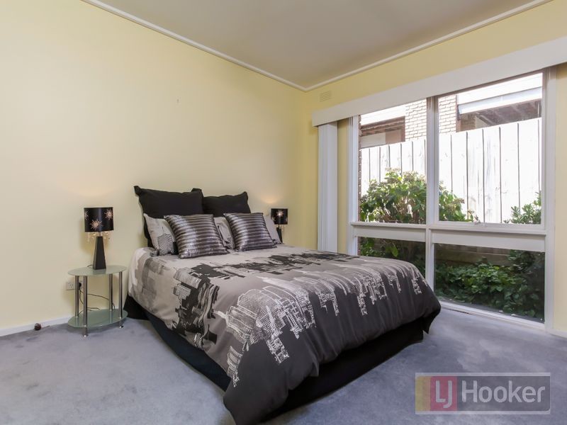 8 Charmaine Street, Dromana VIC 3936