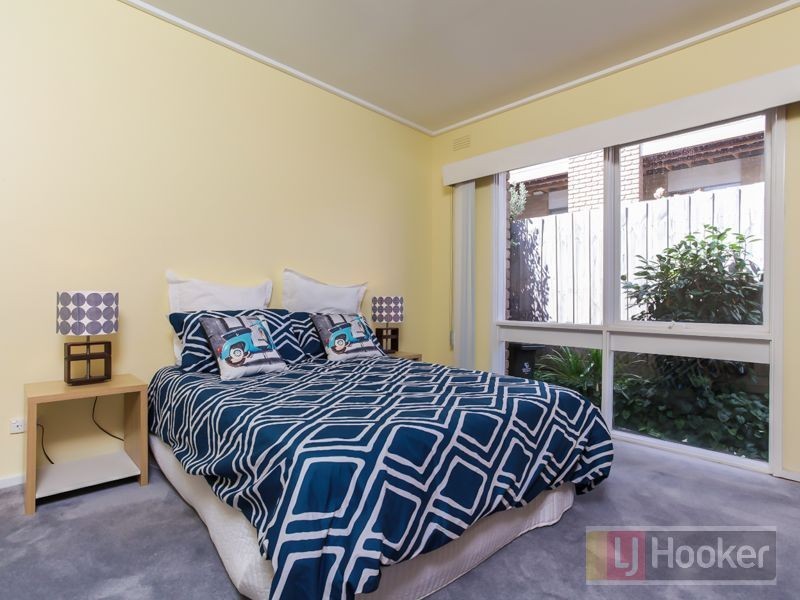 8 Charmaine Street, Dromana VIC 3936