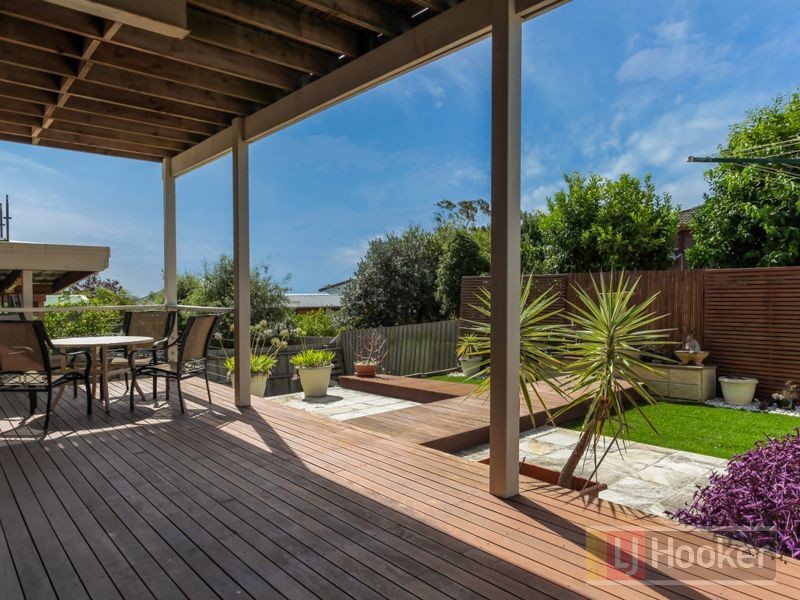 8 Charmaine Street, Dromana VIC 3936