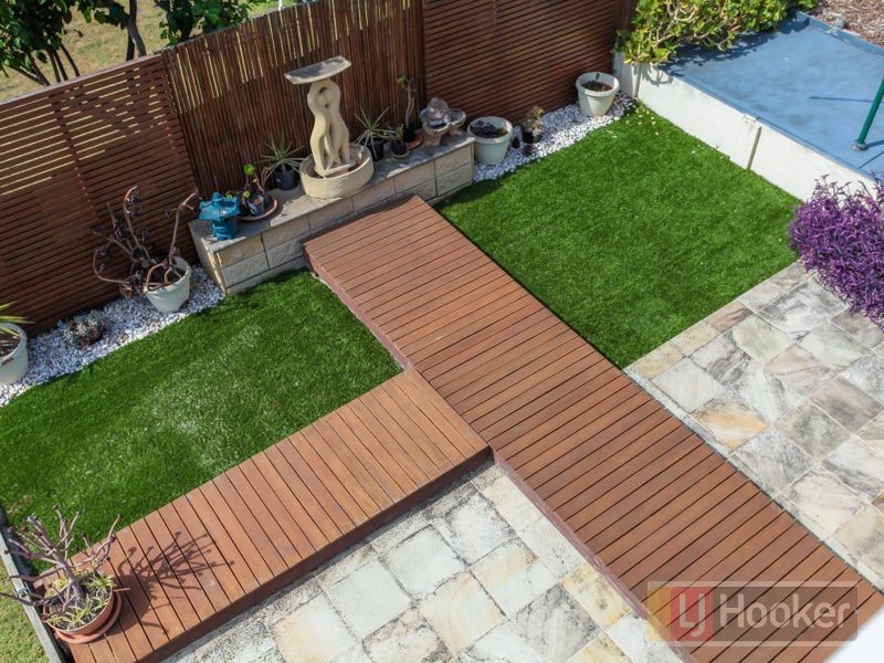 8 Charmaine Street, Dromana VIC 3936