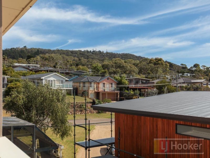 8 Charmaine Street, Dromana VIC 3936