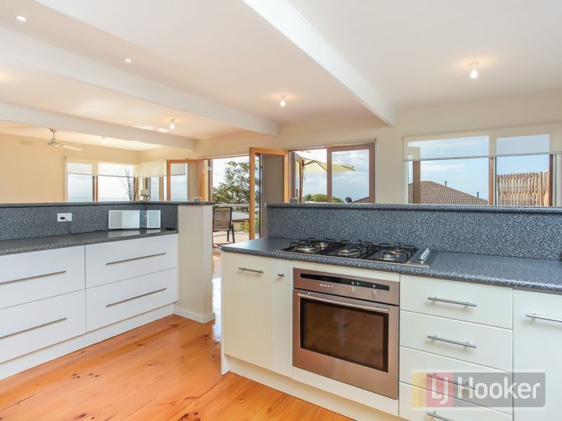 8 Charmaine Street, Dromana VIC 3936