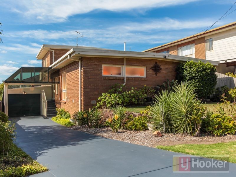 8 Charmaine Street, Dromana VIC 3936