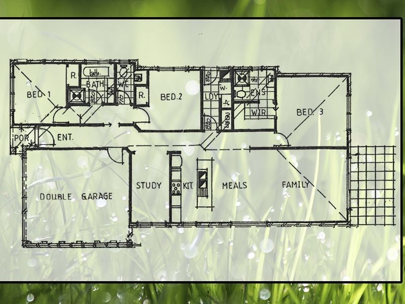 1/89 Mountain Gate Drive, Ferntree Gully VIC 3156