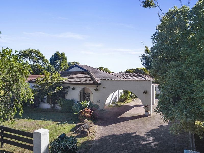 553-557 Boronia Road, Wantirna VIC 3152