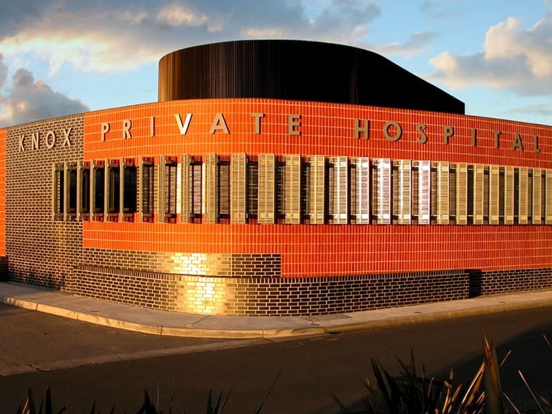 553-557 Boronia Road, Wantirna VIC 3152