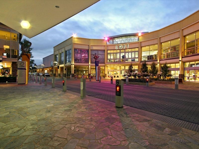 553-557 Boronia Road, Wantirna VIC 3152