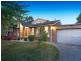 12 Jennifer Crescent, Bayswater North VIC 3153
