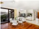 12 Jennifer Crescent, Bayswater North VIC 3153