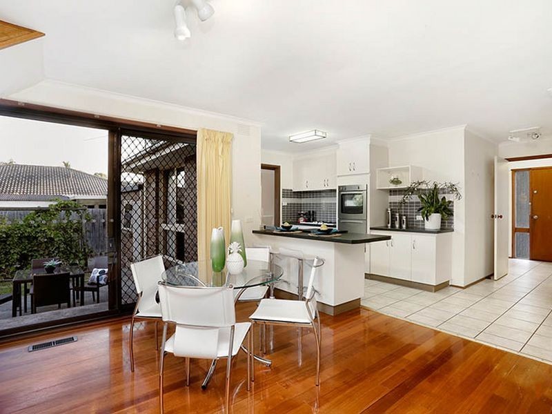 12 Jennifer Crescent, Bayswater North VIC 3153