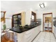 12 Jennifer Crescent, Bayswater North VIC 3153
